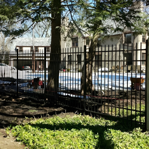 464739992_8898926743465426_2378718228071759303_n