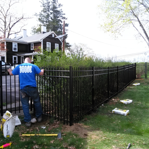 464852380_8903598596331574_5509567885493491910_n