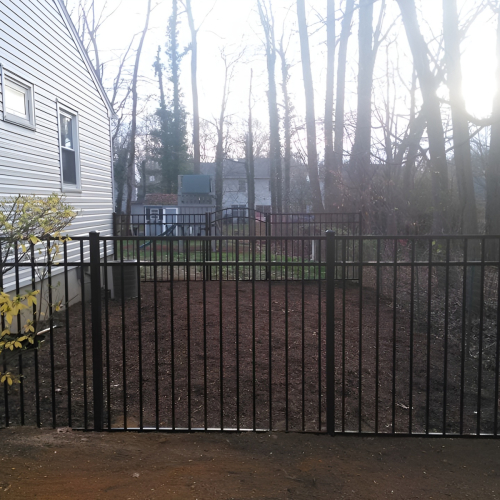 465040941_8920847584606675_4875524941726334833_n