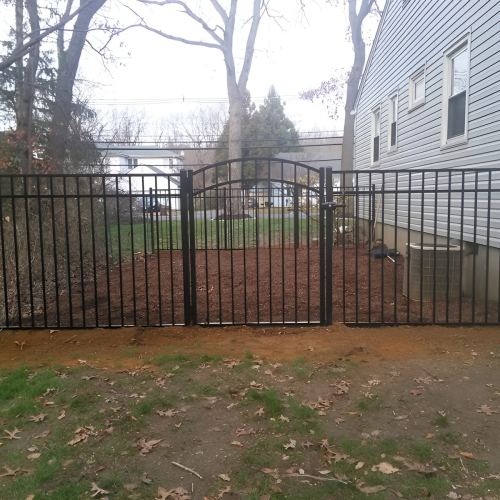 465059822_8920847607940006_3262714793122765887_n