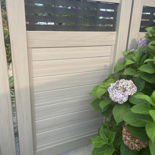 139300e9-6bd2-4a66-82d4-eae28806118d