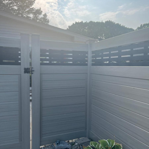 535c28b9-fb8b-4ebb-9441-5969a232b5db