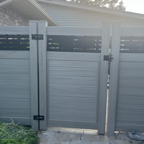 9ba69f18-607a-43ed-a1ff-2396c2d6c3a0