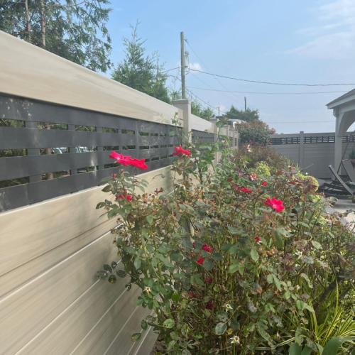 ca29cc0d-7b1c-433b-97ec-fa5eae97976f