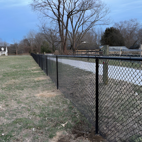 chain-link-fence-installation-in-greensboro-md-1