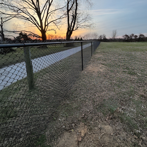 chain-link-fence-installation-in-greensboro-md-2