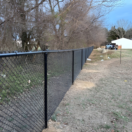 chain-link-fence-installation-in-greensboro-md
