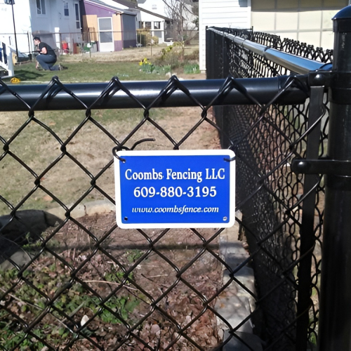 12809770_1144831445541700_7974753803007679585_n-600x450