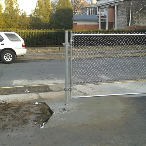 464615271_8894150717276362_7762076726012862381_n