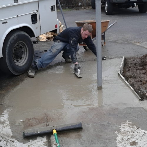 464617144_8894034760621291_1839265448380118296_n