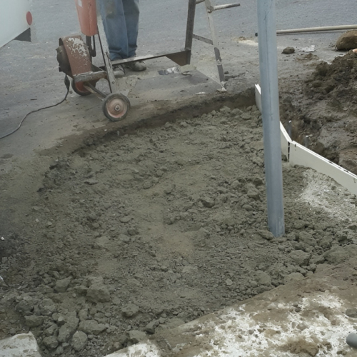 464627211_8894034747287959_7295438985570693577_n