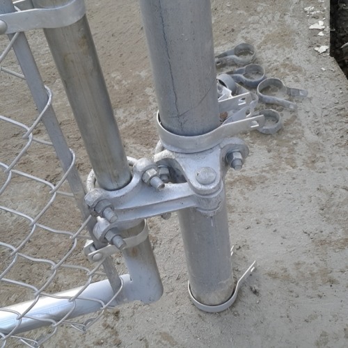 464694143_8894150710609696_8340911649406074170_n