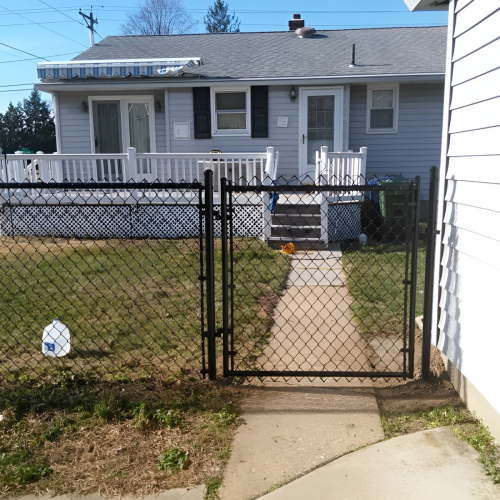 464873570_8927824897242277_213200480548976692_n