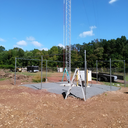 464905106_8916942661663834_3069937126792758799_n