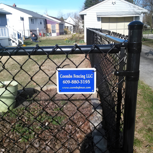 464951824_8927824873908946_6844050038960414425_n