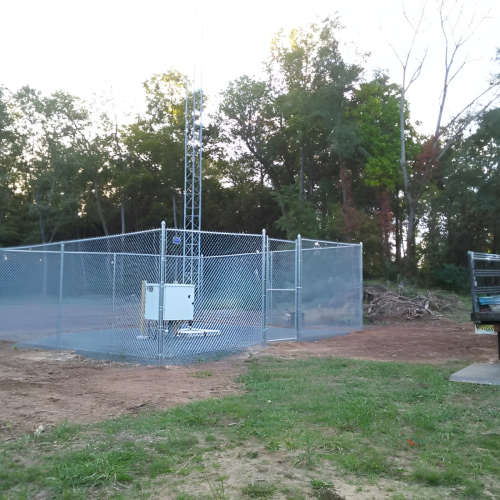 464954655_8916942681663832_293157714203825480_n