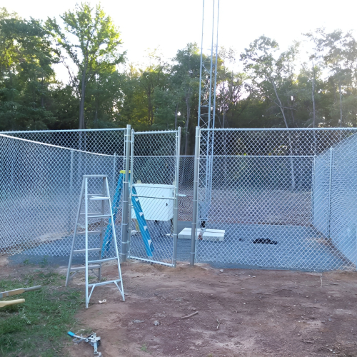 464960649_8916942654997168_8959272028743468844_n