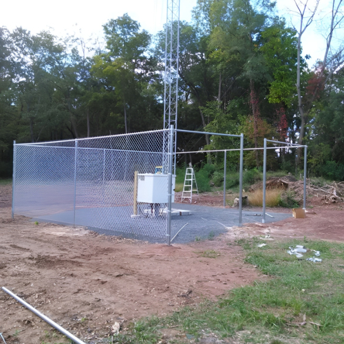 464962731_8916942671663833_7613669159009870633_n