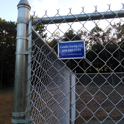 464968468_8916942658330501_3876581741533683282_n