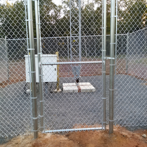 465018047_8916942664997167_2761157412050898864_n