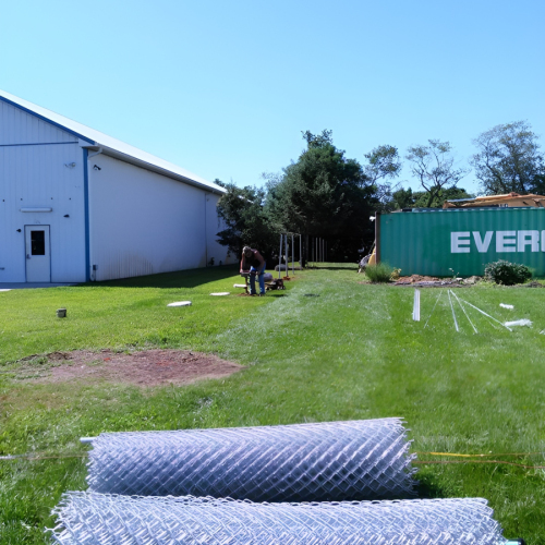 465031888_8911838505507583_2634172359506779867_n