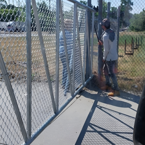 488053195_1084943803652510_4751342378165159662_n