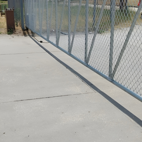 488166086_1084943763652514_5913834339919999694_n