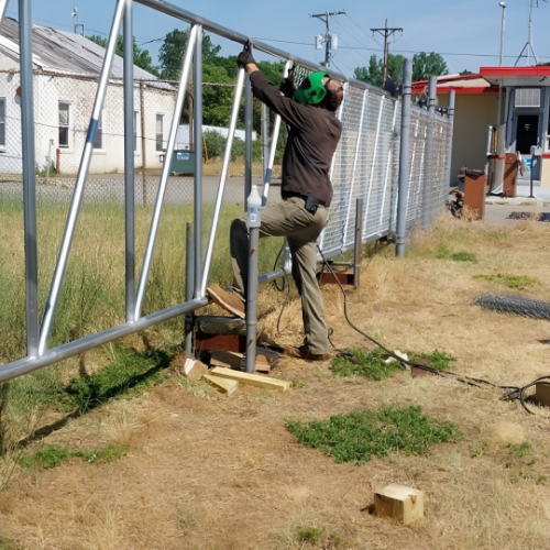 488223811_1084943850319172_5775865028946060128_n