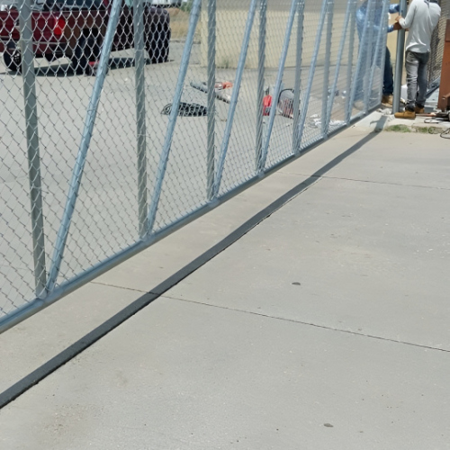 488373075_1084943863652504_8294048847781298669_n