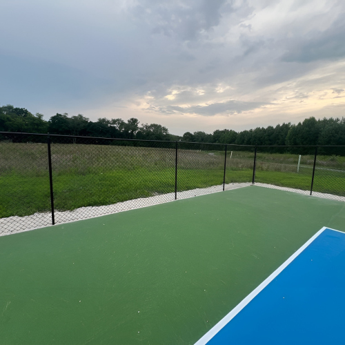 488503128_1085211463625744_8010923870597186957_n