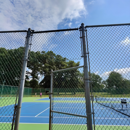 488503326_1085212596958964_4962259550141309680_n