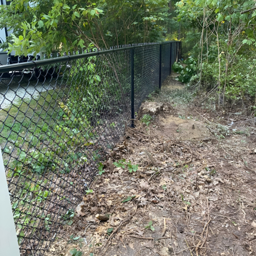 488535272_1087135653433325_8441234497545478268_n