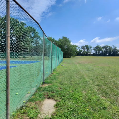 488656421_1085212476958976_5455234764696980258_n