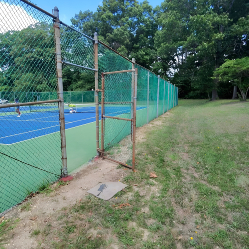 488892727_1085212590292298_2826041246734735736_n