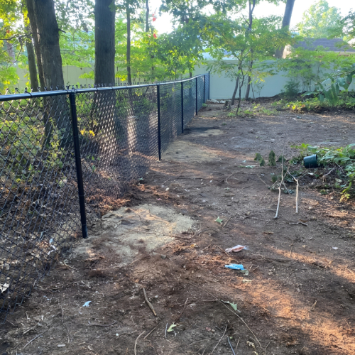 489768482_1087135633433327_7172300194985213580_n