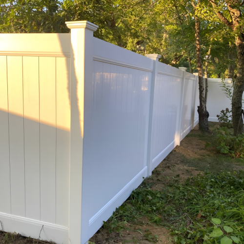 488870823_1087135630099994_1292155432326700773_n