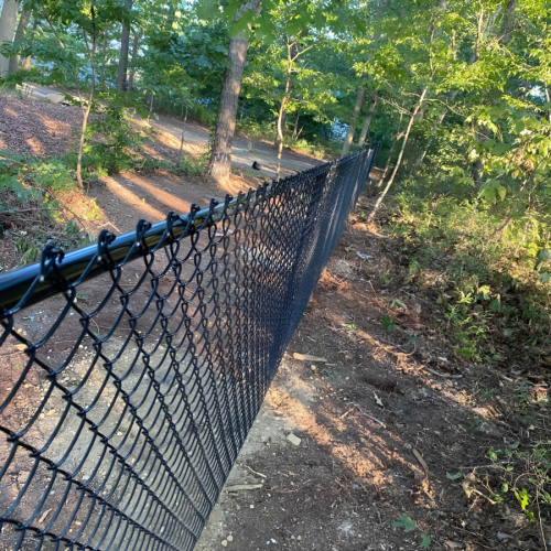 488898018_1087135750099982_7319226375365368175_n