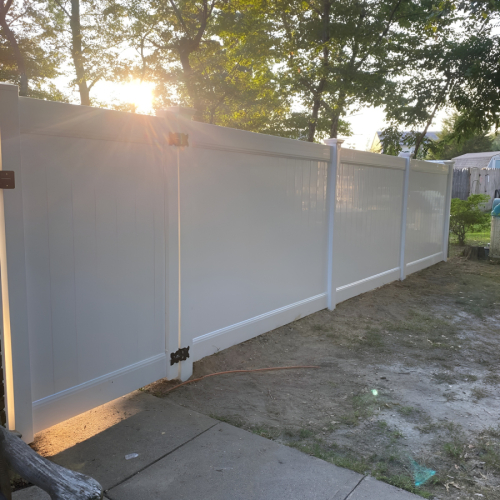 488909421_1087135656766658_8794290012420631124_n