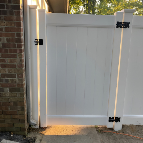 488912297_1087135623433328_2174532505702665418_n