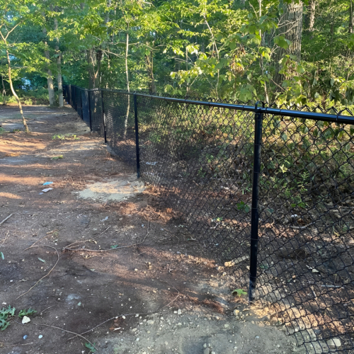 488935493_1087135740099983_6946990419957892059_n