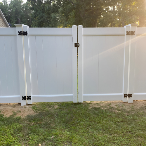 489087356_1087135413433349_998197961715454265_n