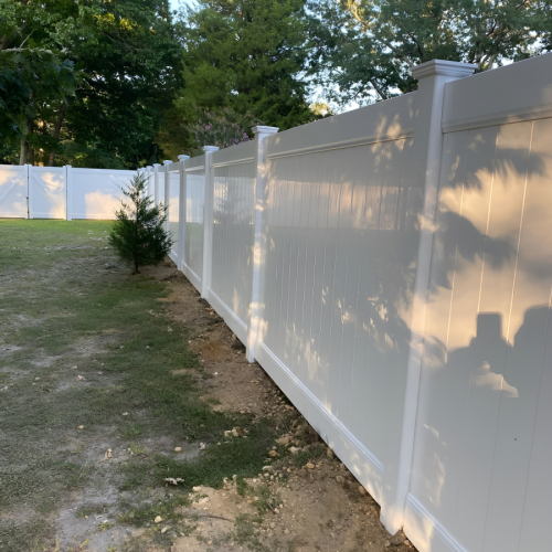 489259348_1087135663433324_5116552662752837144_n