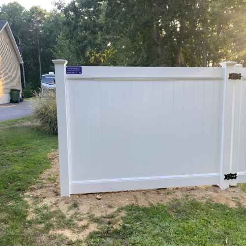 489527655_1087135590099998_4042966385889966702_n