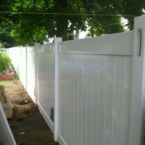 300428383_451882043625359_4608498996907559336_n