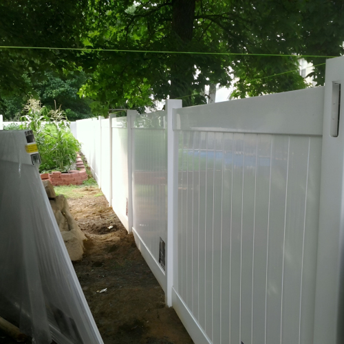 463790382_8845230778835023_2152732558574700983_n