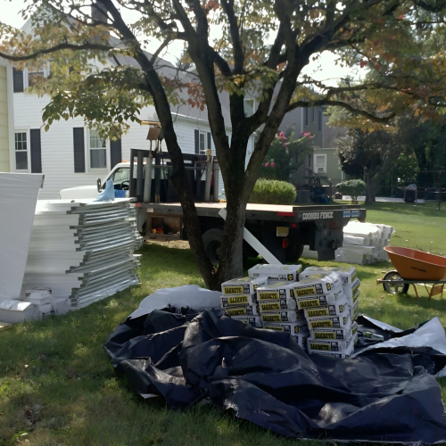 463813686_8846085112082923_760041781364328048_n