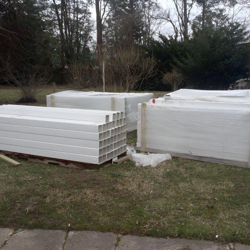 464311753_8882919145066186_7513783100351301556_n