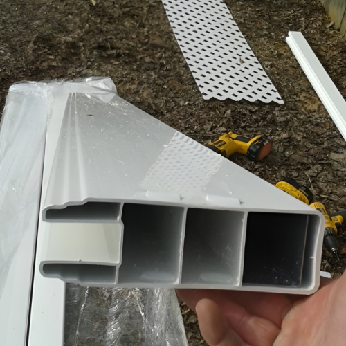 464765466_8903701872987913_7306783616501133250_n