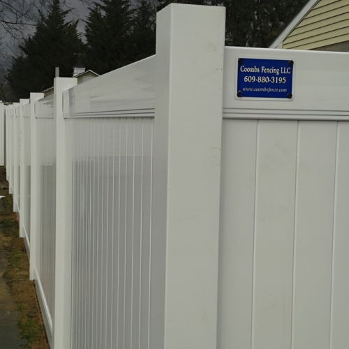 464779492_8903701869654580_7968376915938188498_n