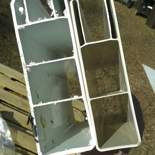 464799423_8903701879654579_7908532465034634972_n